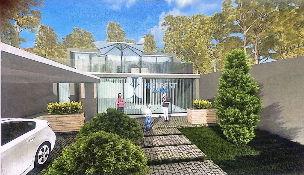 Terreno para Venda em Vila Nova de Famalicão e Calendário Foto 28