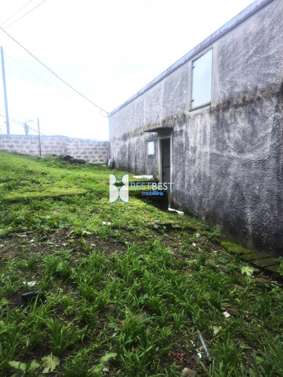 Terreno para Venda em Vila Nova de Famalicão e Calendário Foto 18