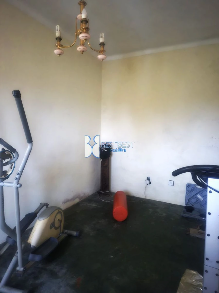 Terreno para Venda em Vila Nova de Famalicão e Calendário Foto 8