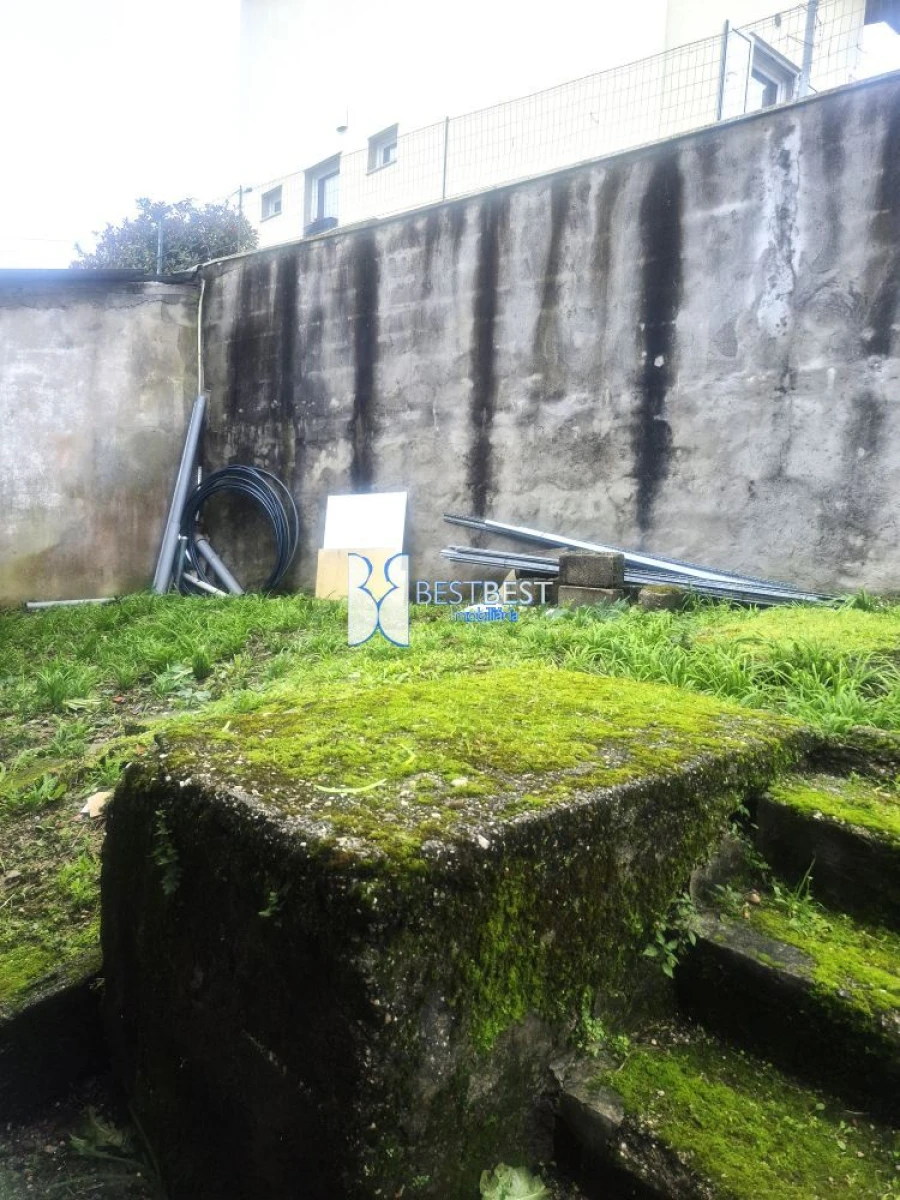 Terreno para Venda em Vila Nova de Famalicão e Calendário Foto 17