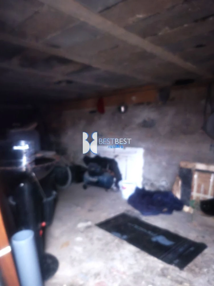 Terreno para Venda em Vila Nova de Famalicão e Calendário Foto 23