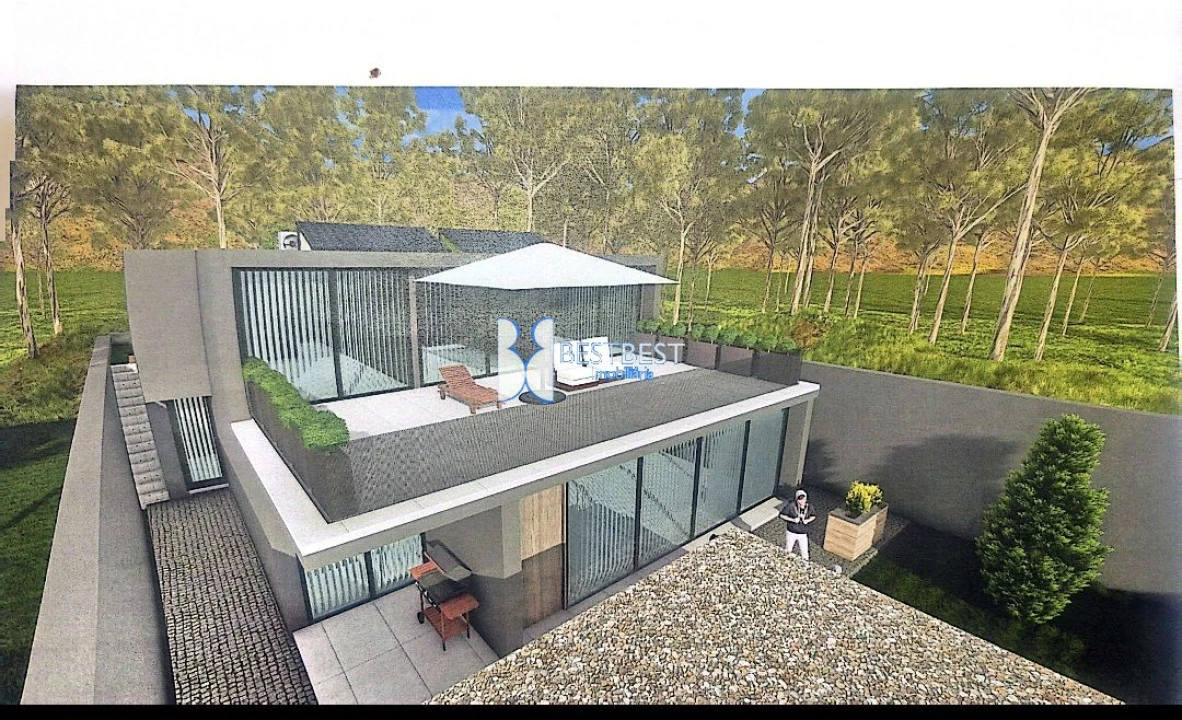 Terreno para Venda em Vila Nova de Famalicão e Calendário Foto 29