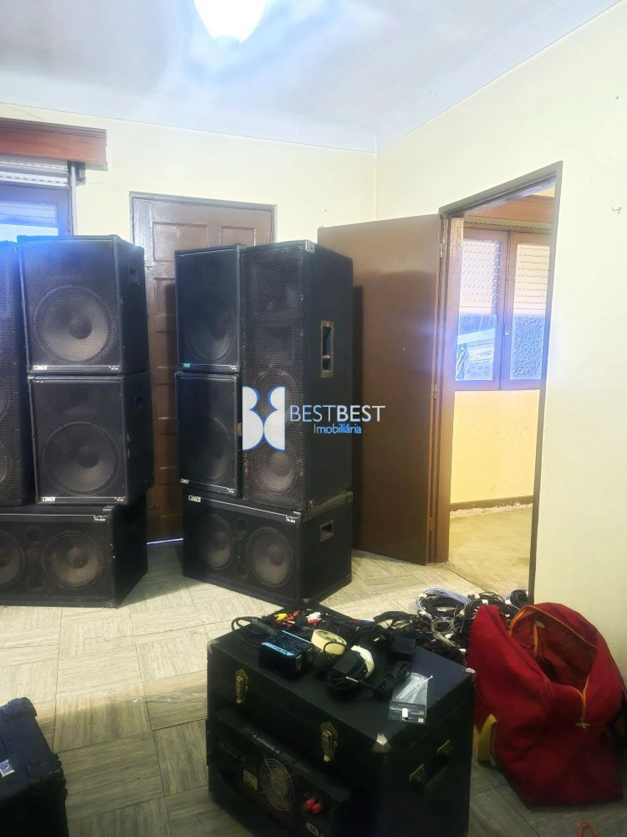 Terreno para Venda em Vila Nova de Famalicão e Calendário Foto 13