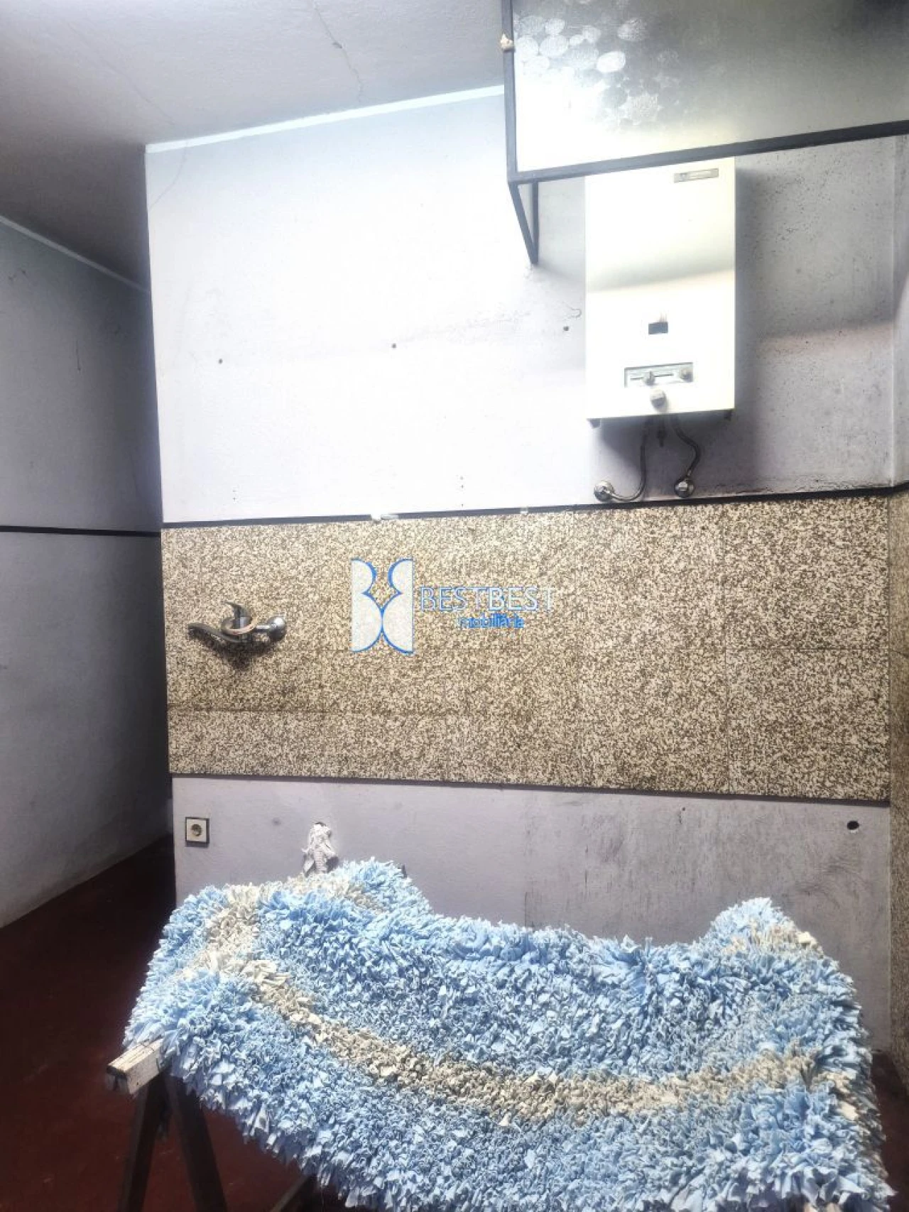 Terreno para Venda em Vila Nova de Famalicão e Calendário Foto 9