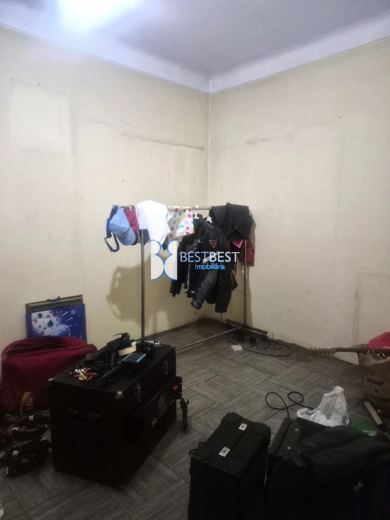 Terreno para Venda em Vila Nova de Famalicão e Calendário Foto 12