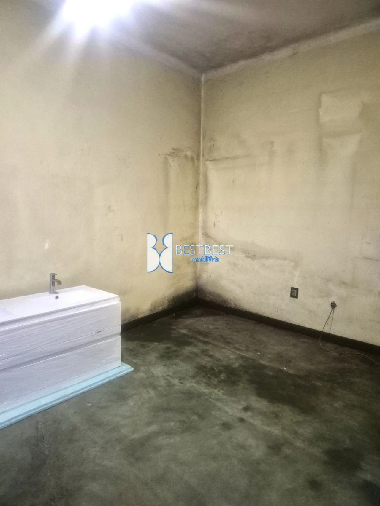 Terreno para Venda em Vila Nova de Famalicão e Calendário Foto 15