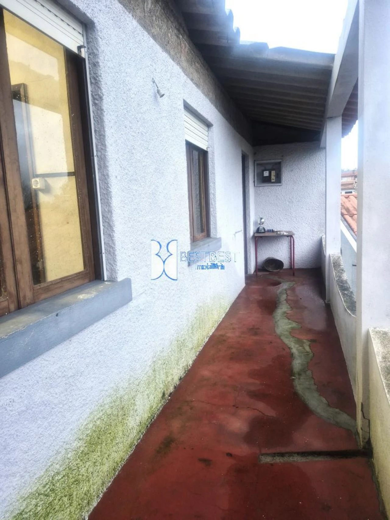 Terreno para Venda em Vila Nova de Famalicão e Calendário Foto 19