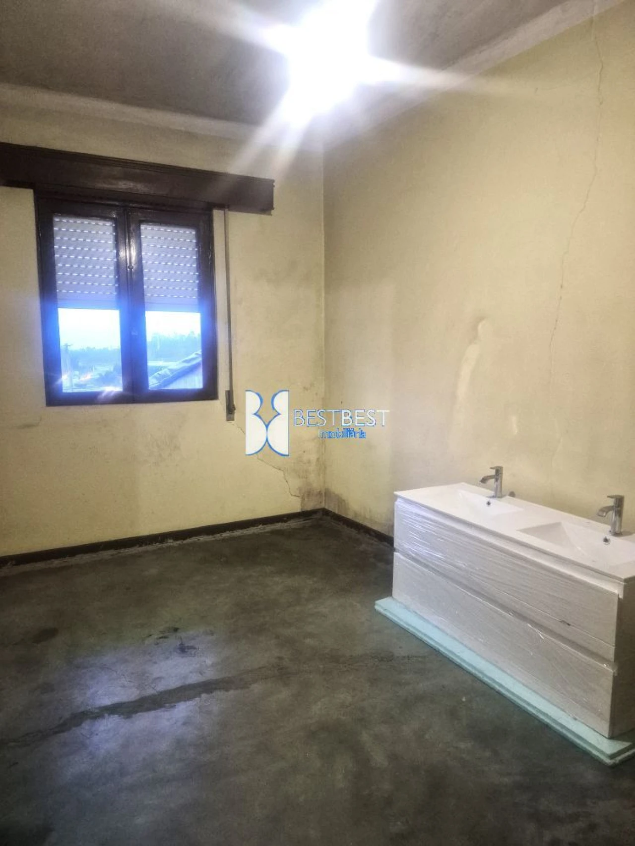 Terreno para Venda em Vila Nova de Famalicão e Calendário Foto 16