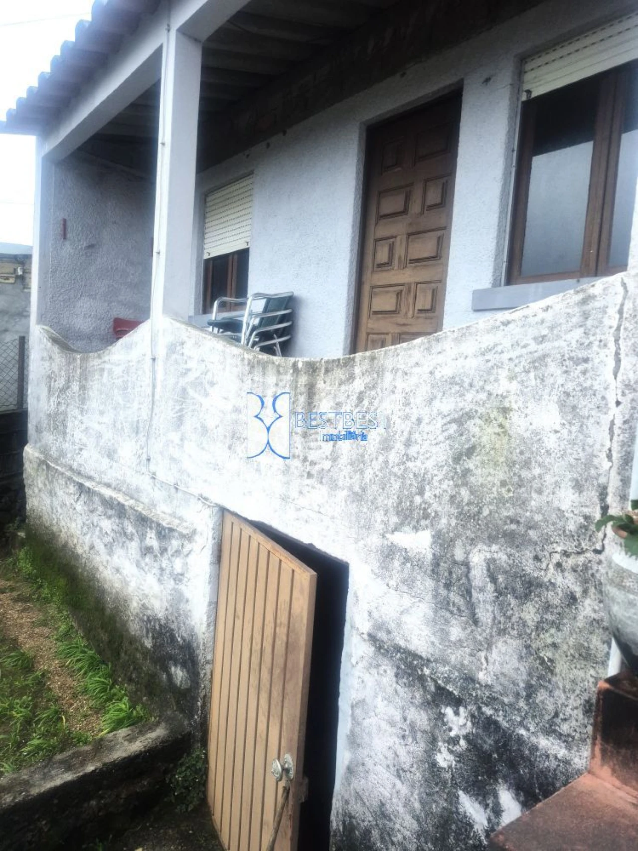 Terreno para Venda em Vila Nova de Famalicão e Calendário Foto 21