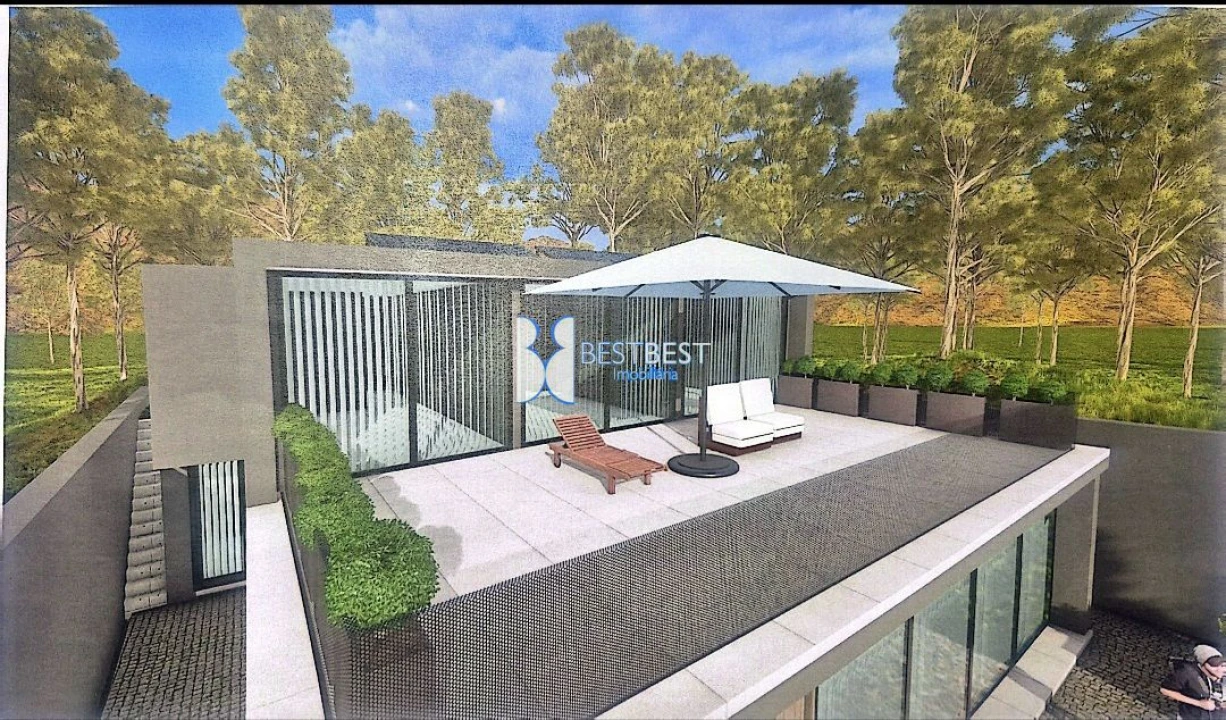 Terreno para Venda em Vila Nova de Famalicão e Calendário Foto 27