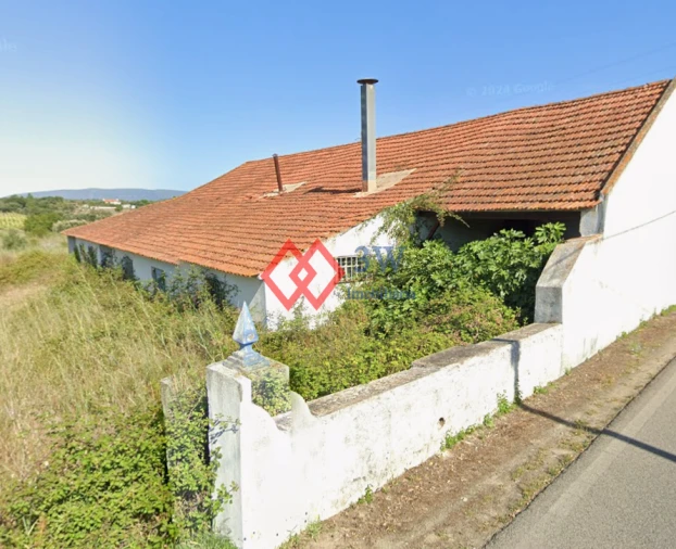 Moradia T3 para Venda em Olaia e Paço Foto 1