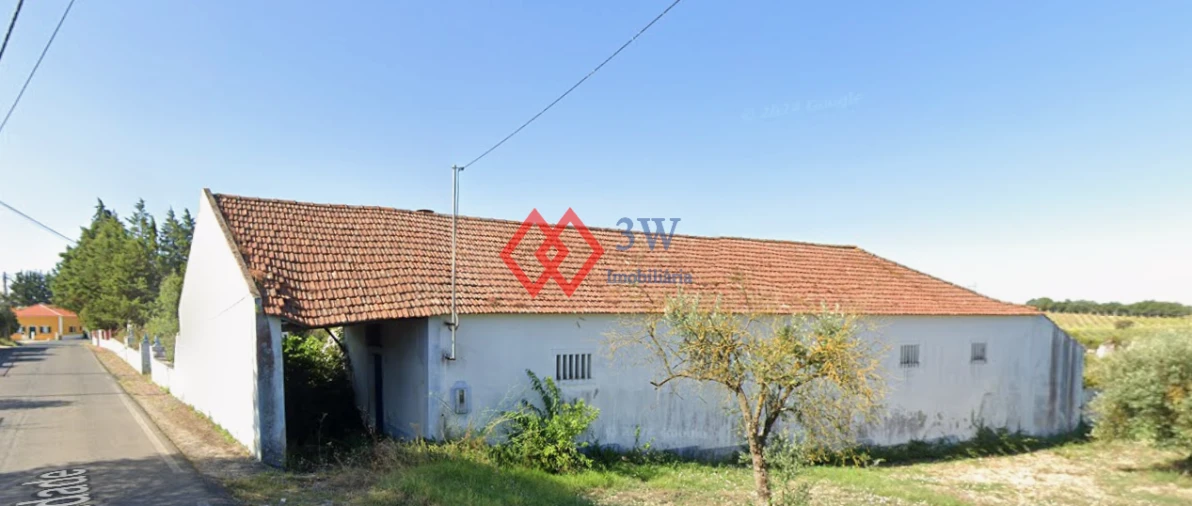 Moradia T3 para Venda em Olaia e Paço Foto 2