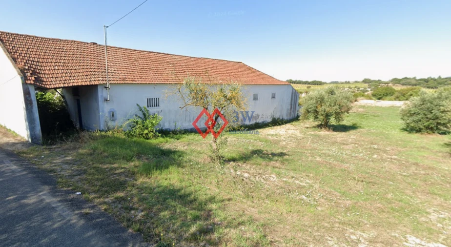 Moradia T3 para Venda em Olaia e Paço Foto 9