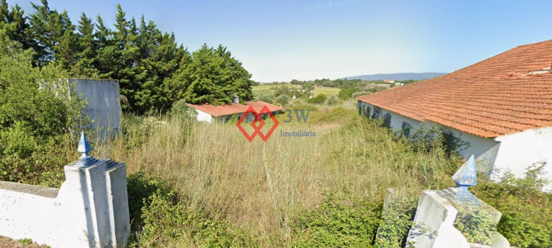 Moradia T3 para Venda em Olaia e Paço Foto 7