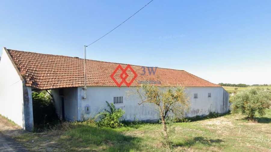 Moradia T3 para Venda em Olaia e Paço Foto 3