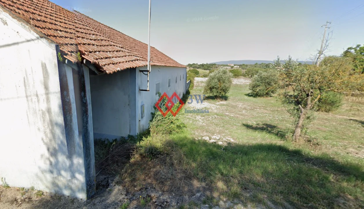 Moradia T3 para Venda em Olaia e Paço Foto 8