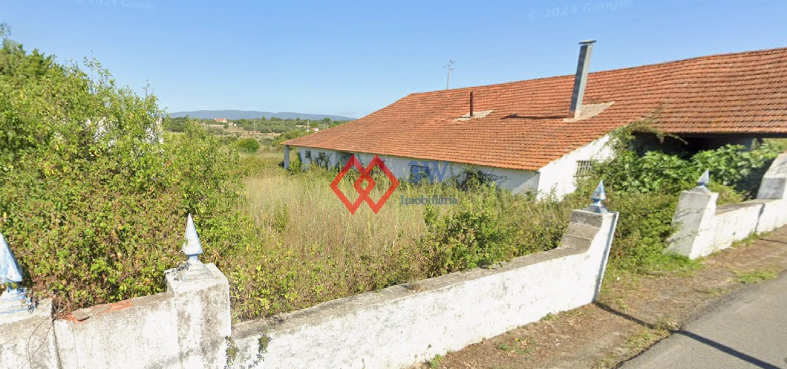 Moradia T3 para Venda em Olaia e Paço Foto 10