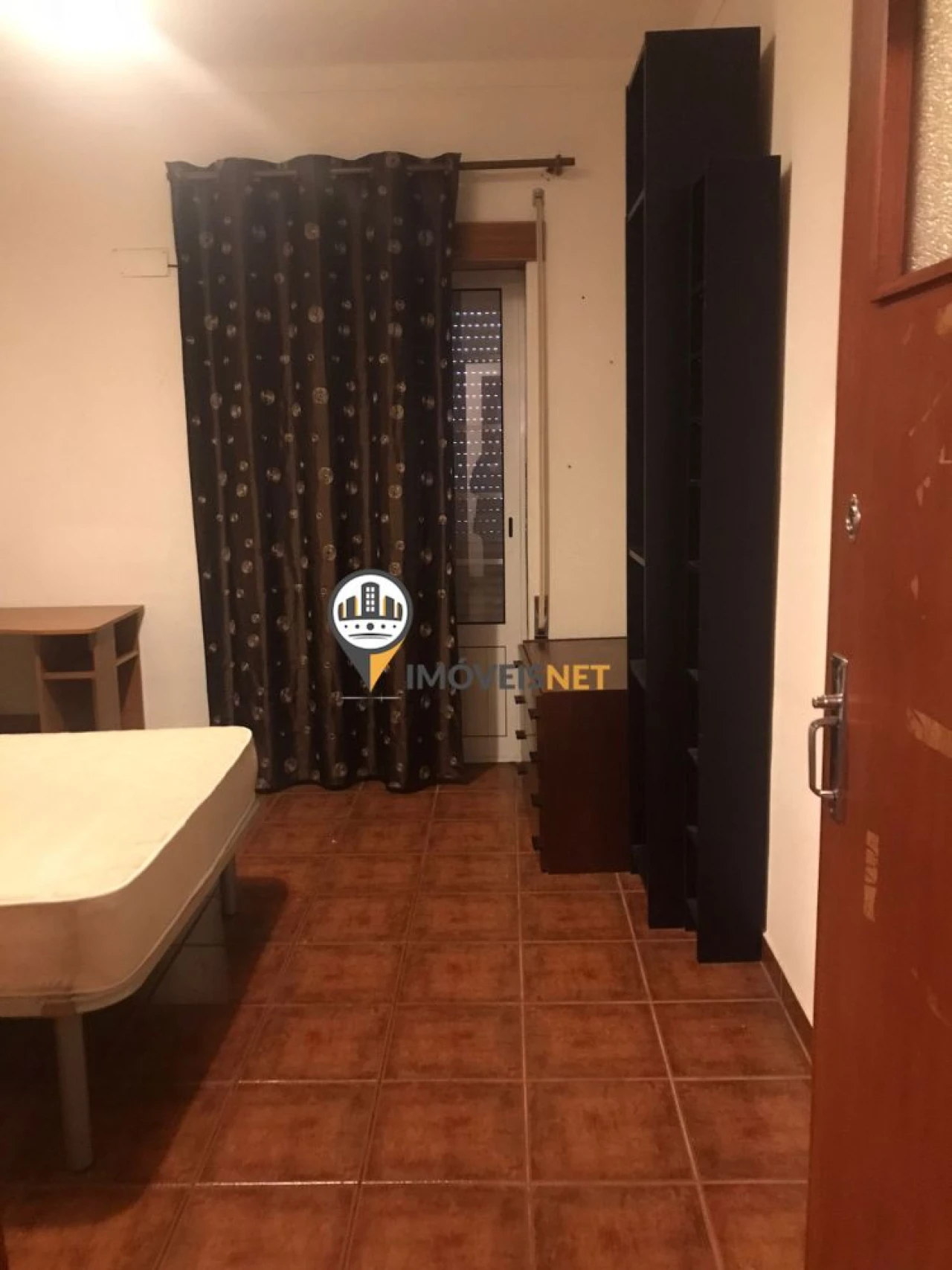 Apartamento T5 para Arrendamento em Castelo Branco Foto 8