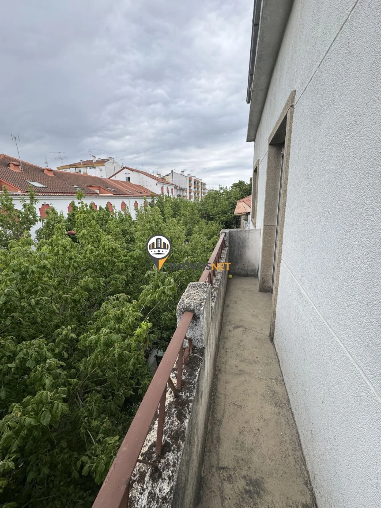 Apartamento T5 para Arrendamento em Castelo Branco Foto 12