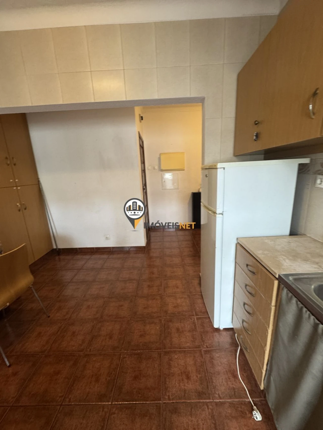 Apartamento T5 para Arrendamento em Castelo Branco Foto 5