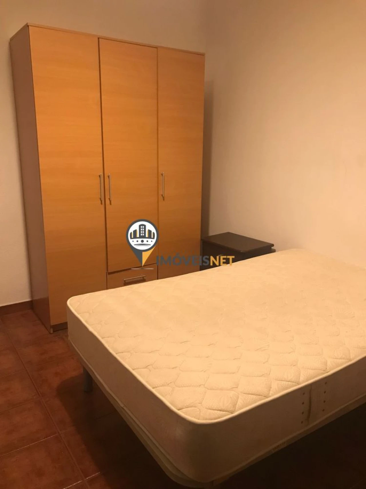 Apartamento T5 para Arrendamento em Castelo Branco Foto 7