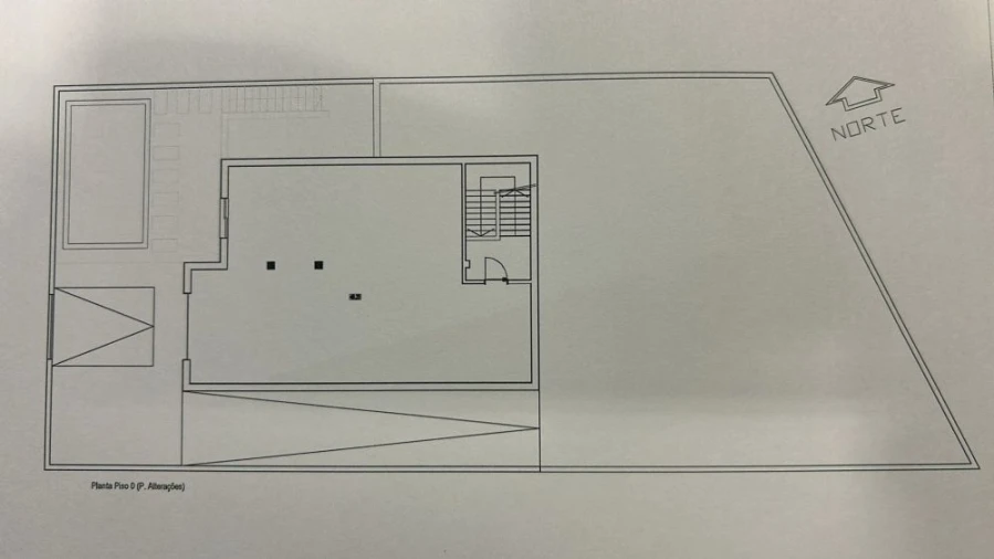 Moradia T4 para Venda em Fernao Ferro Foto 31