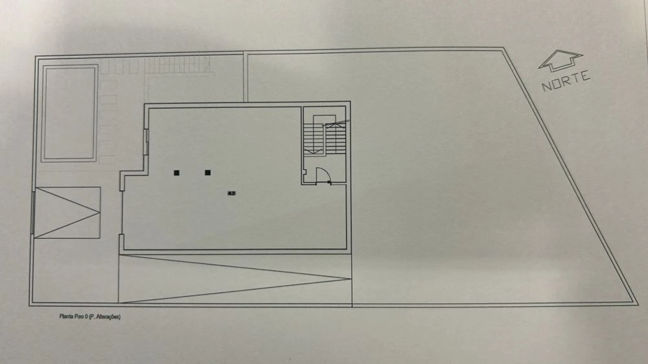 Moradia T4 para Venda em Fernao Ferro Foto 31