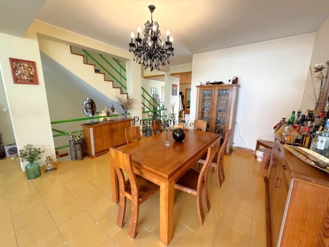 Moradia T3 para Venda em Albufeira e Olhos de Água Foto 21