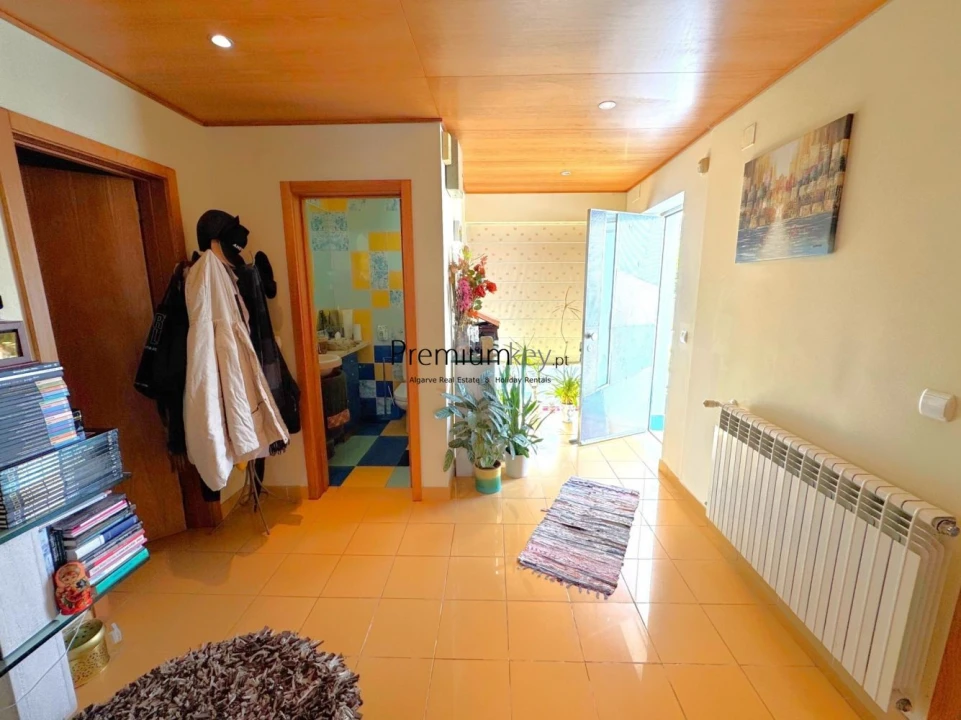 Moradia T3 para Venda em Albufeira e Olhos de Água Foto 10