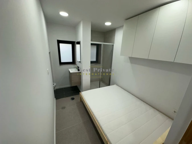Apartamento T2 para Arrendamento em Campanhã Foto 23