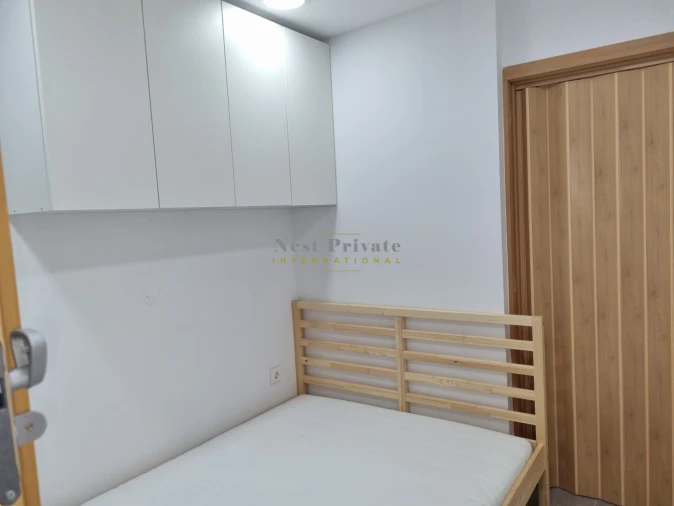 Apartamento T2 para Arrendamento em Campanhã Foto 21