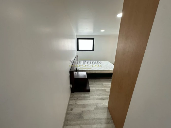 Apartamento T2 para Arrendamento em Campanhã Foto 13