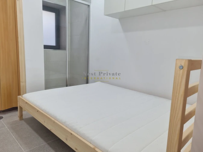 Apartamento T2 para Arrendamento em Campanhã Foto 20