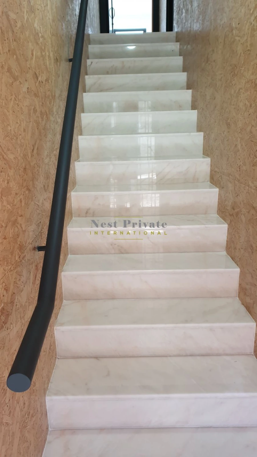 Apartamento T2 para Arrendamento em Campanhã Foto 10