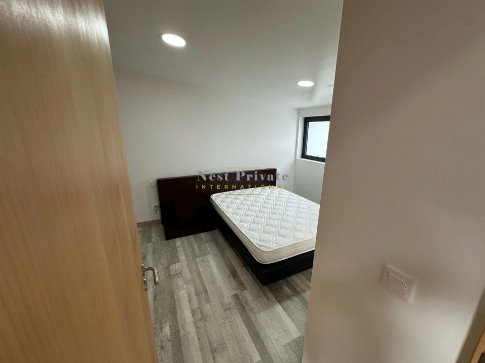 Apartamento T2 para Arrendamento em Campanhã Foto 16
