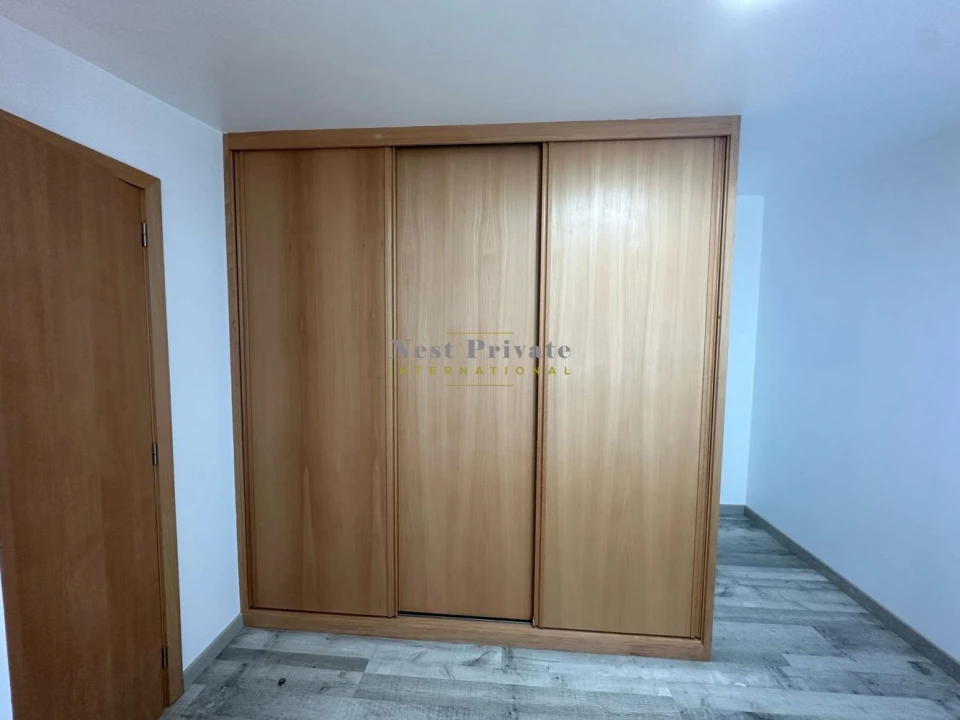 Apartamento T2 para Arrendamento em Campanhã Foto 12