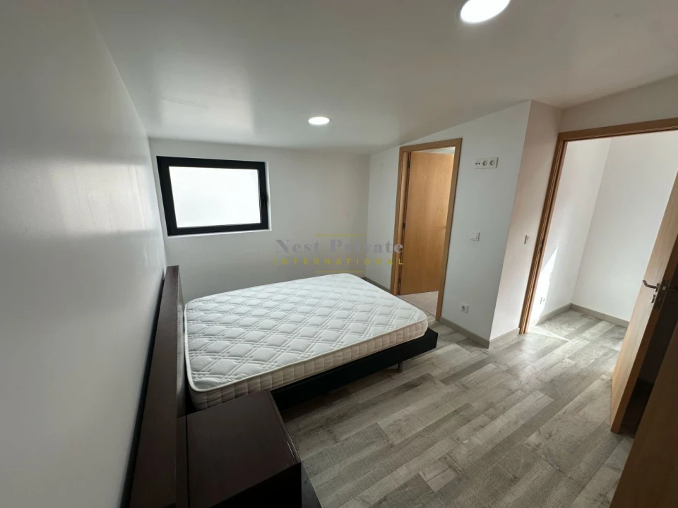 Apartamento T2 para Arrendamento em Campanhã Foto 14