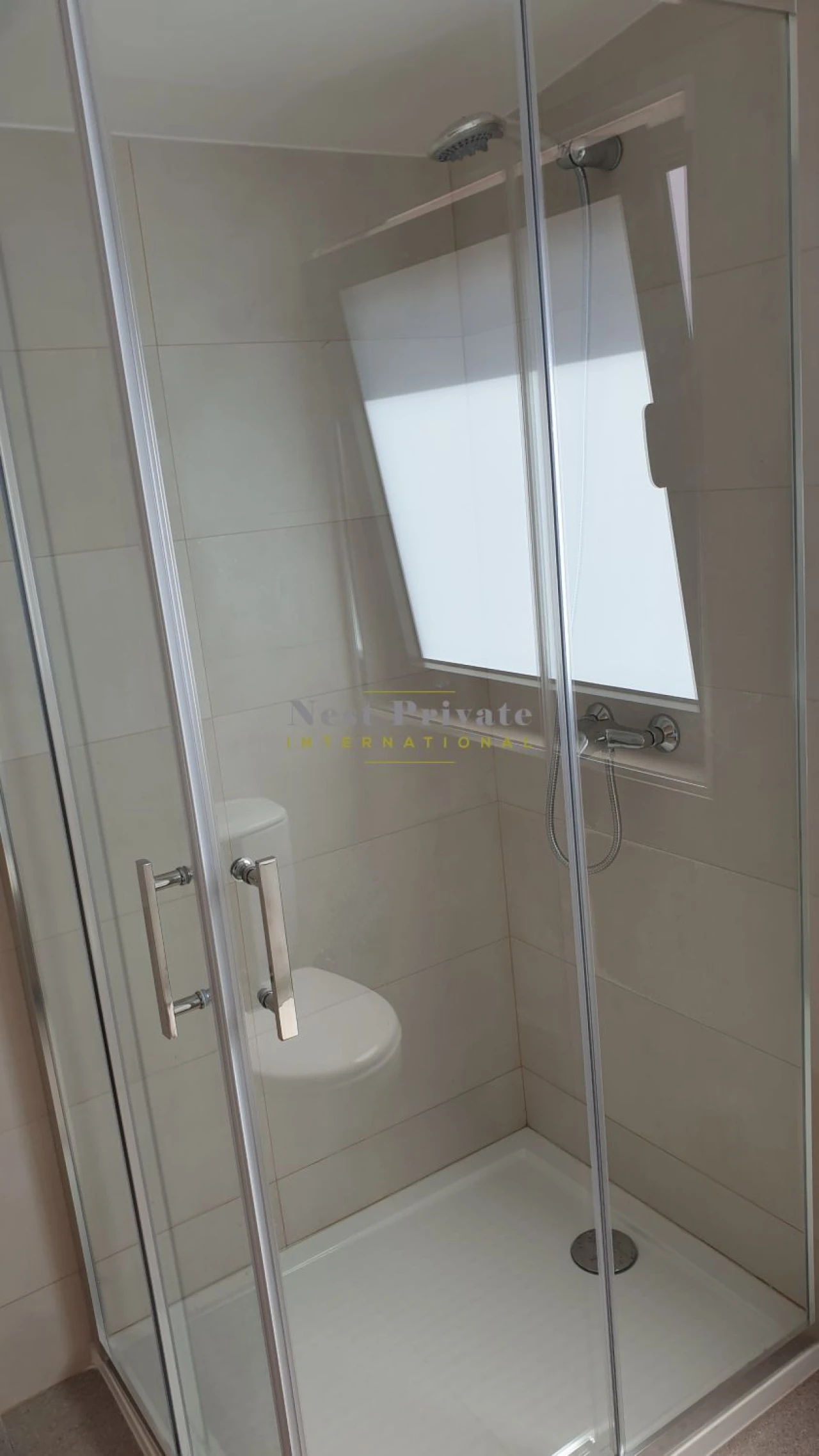 Apartamento T2 para Arrendamento em Campanhã Foto 8