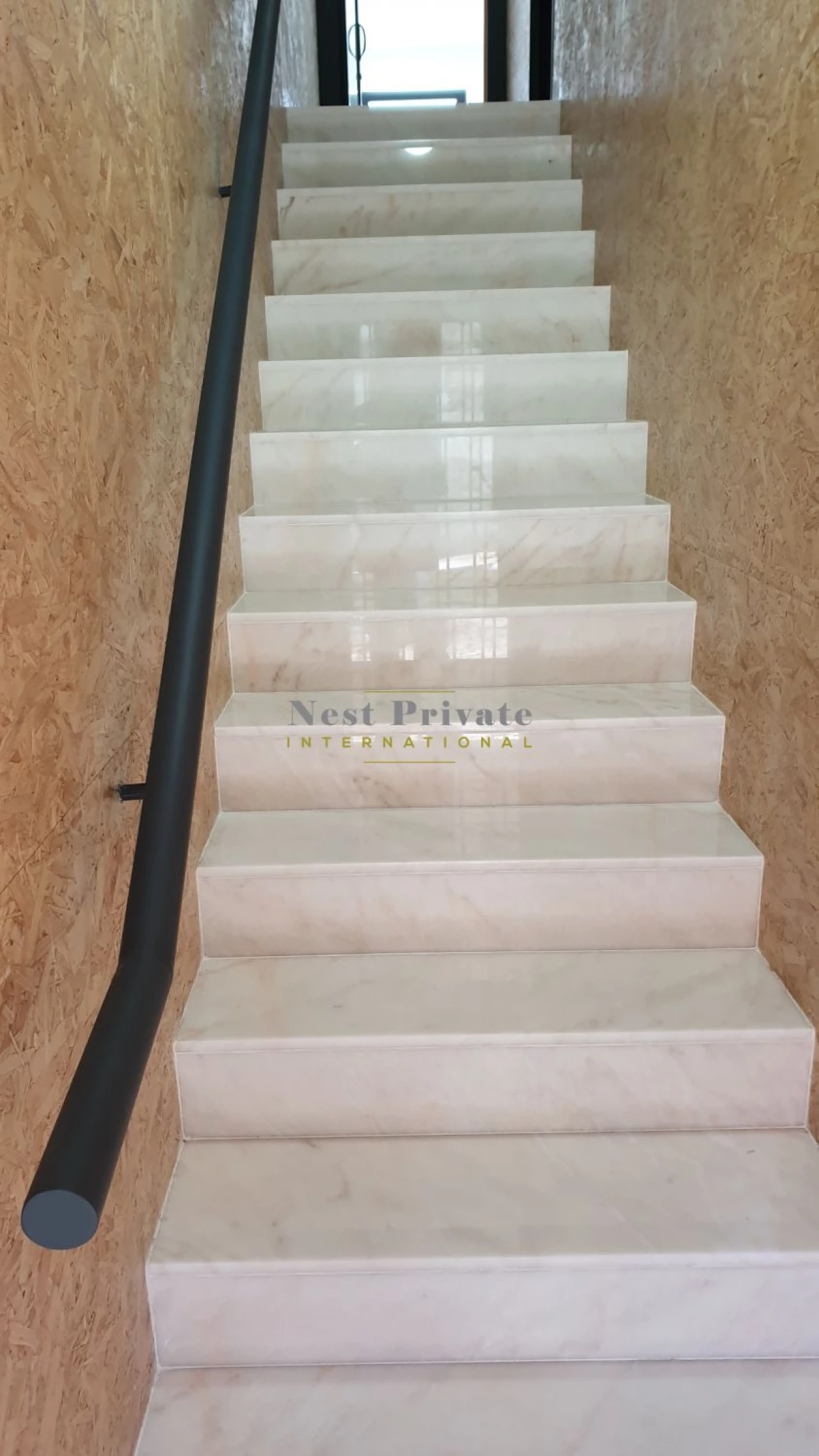 Apartamento T2 para Arrendamento em Campanhã Foto 10