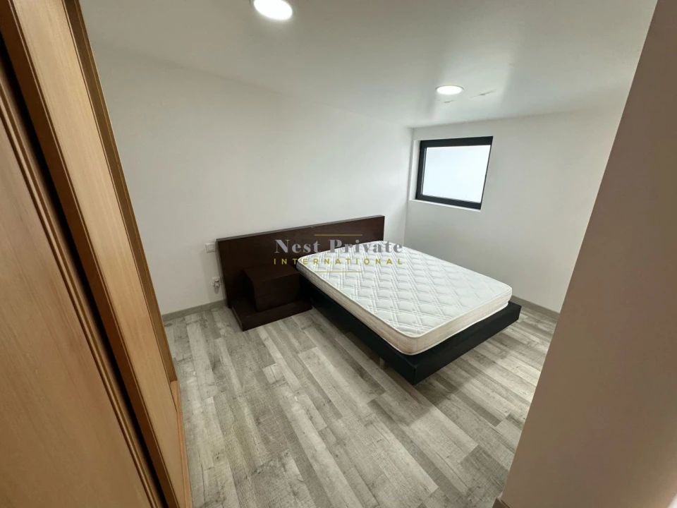 Apartamento T2 para Arrendamento em Campanhã Foto 15