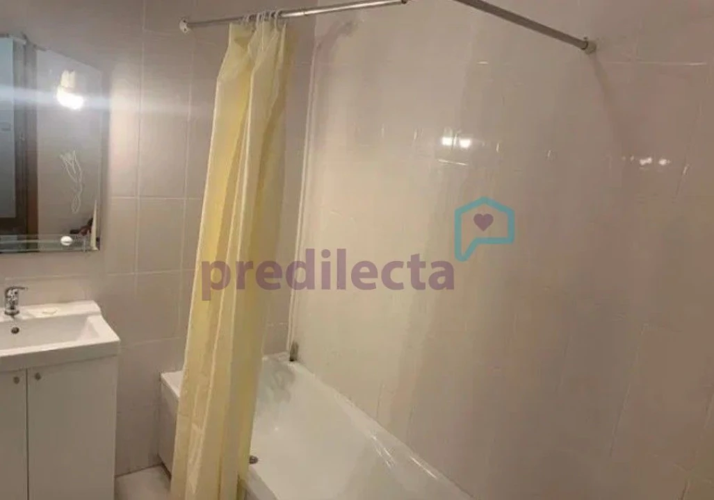 Apartamento T1 para Arrendamento em Paranhos Foto 16