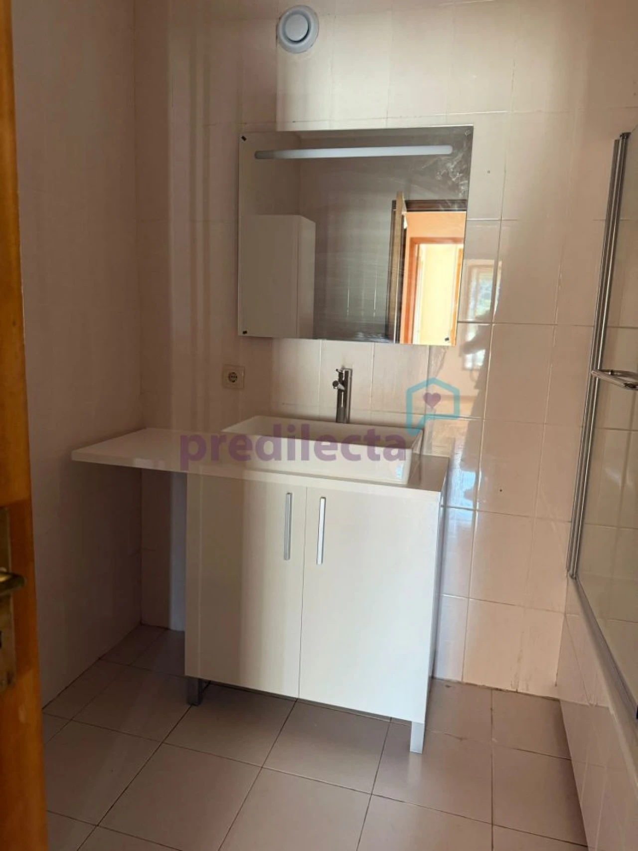 Apartamento T1 para Arrendamento em Paranhos Foto 13