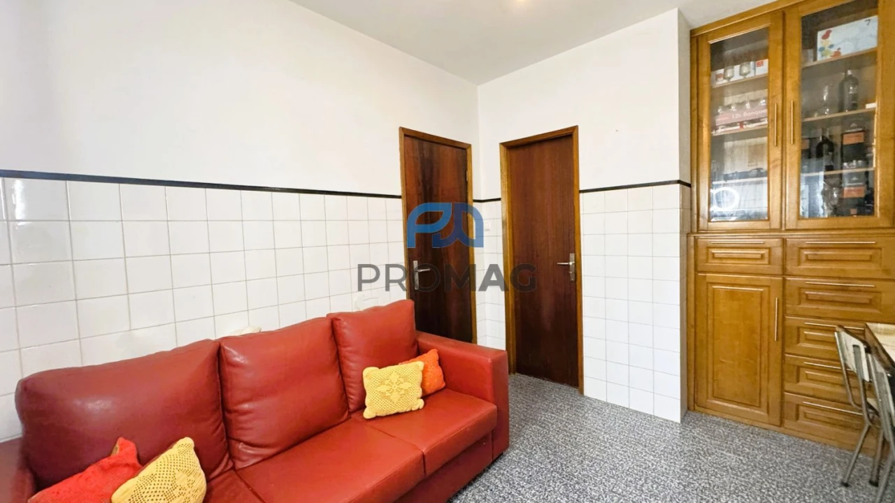 Quinta T4 para Venda em Santa Marinha do Zezere Foto 25