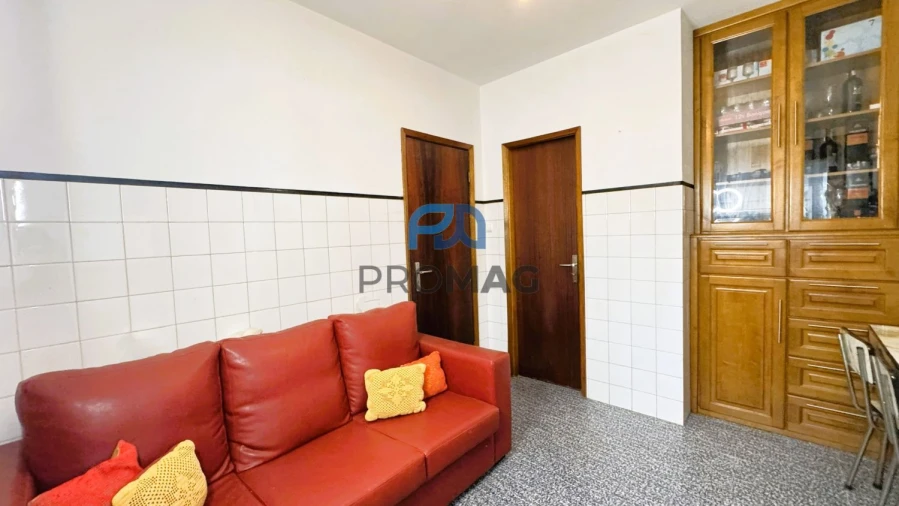 Quinta T4 para Venda em Santa Marinha do Zezere Foto 25