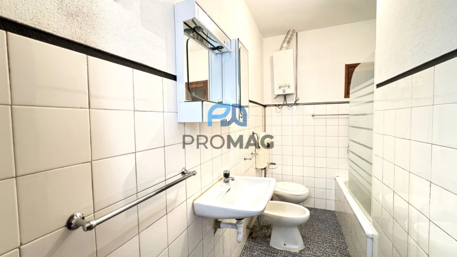 Quinta T4 para Venda em Santa Marinha do Zezere Foto 26