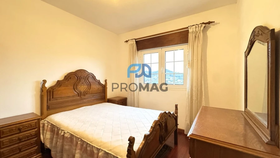 Quinta T4 para Venda em Santa Marinha do Zezere Foto 30