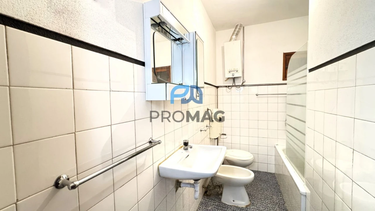 Quinta T4 para Venda em Santa Marinha do Zezere Foto 26