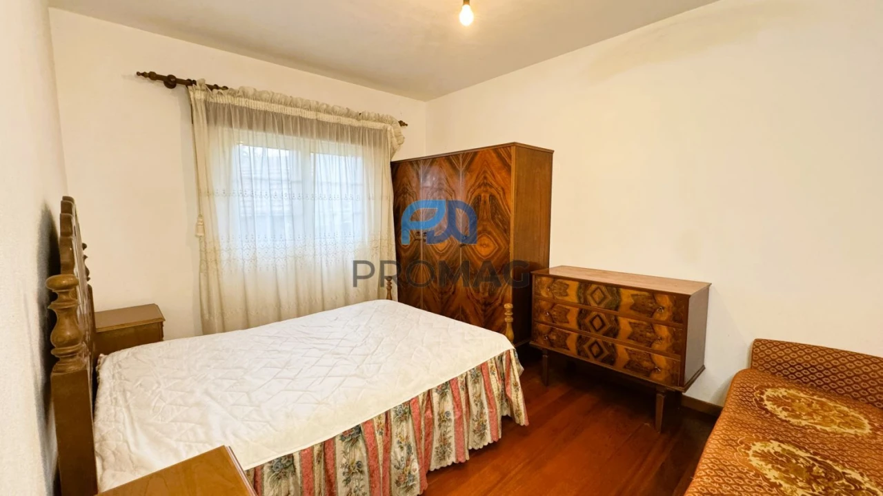 Quinta T4 para Venda em Santa Marinha do Zezere Foto 29