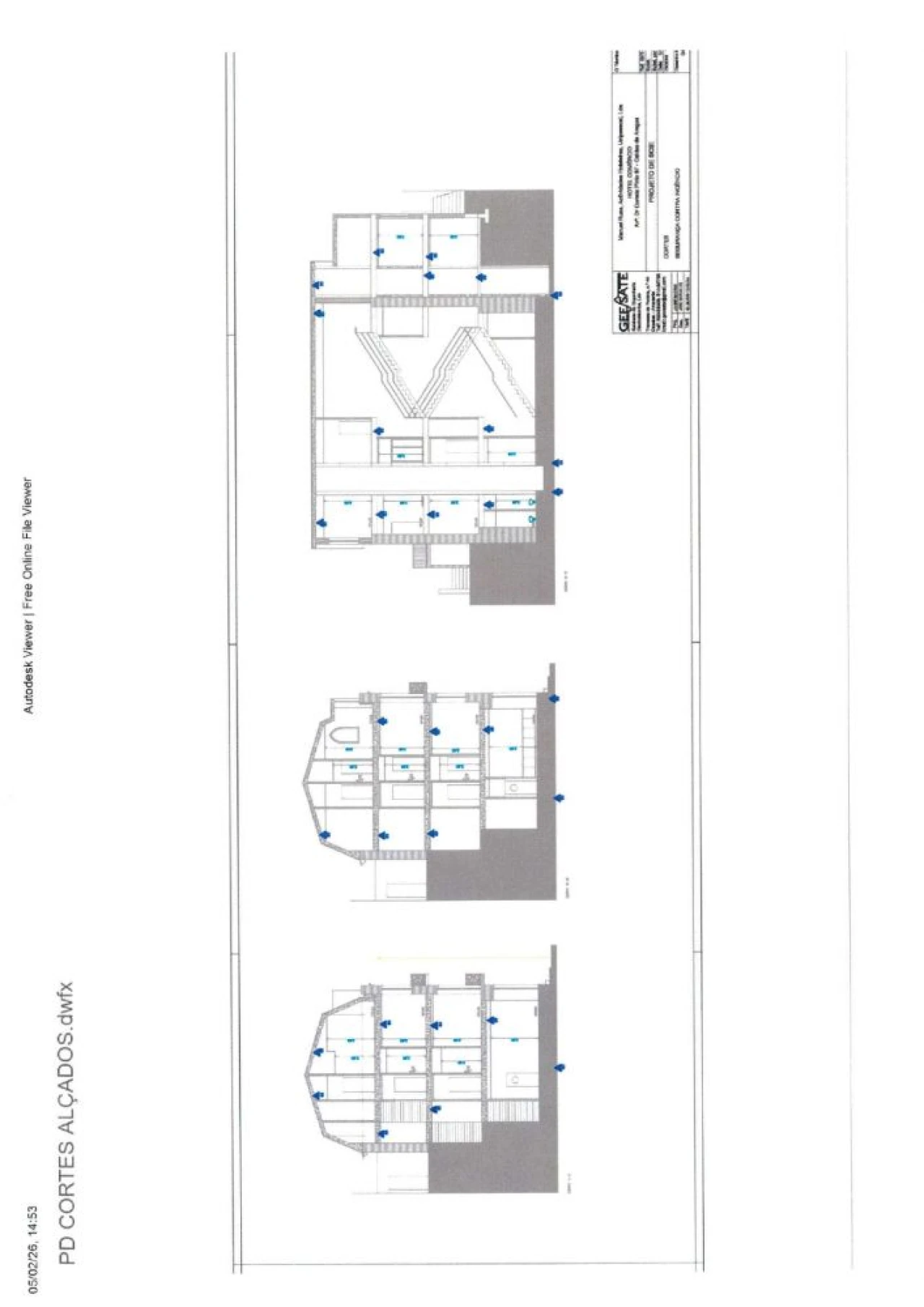 Loja para Venda em Anreade e São Romão de Aregos Foto 73