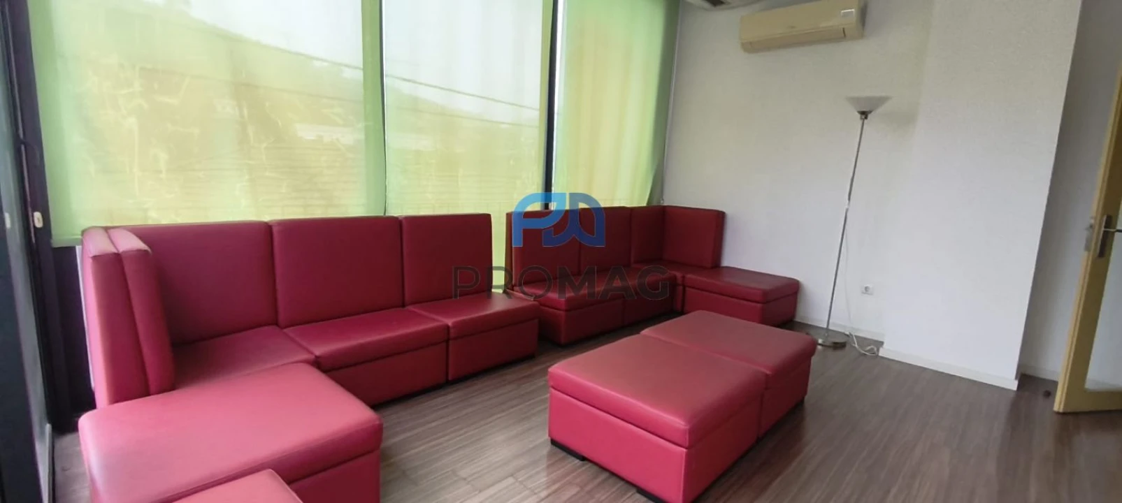 Loja para Venda em Anreade e São Romão de Aregos Foto 28